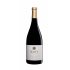 Red wine Scott Family Estate Pinot Noir 2021 from area Monterey