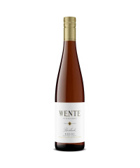 Wente Vineyards Riverbank Riesling 2023 750ml