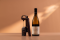 Coravin Timeless Six+ 2025 Limited Edition Hermitage Red