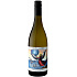 Białe wino Lapis Luna Chardonnay 2024 750ml