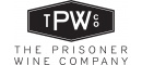 The Prisoner Wine Co.