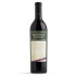 Kenefick Ranch Cabernet Franc 2016