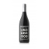 Red wine Underwood Pinot Noir 2018