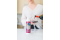 Wine Away odplamiacz do wina 360 ml