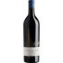 Michael David Winery Earthquake Zinfandel 2019