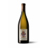 Weißwein Illumination Sauvignon Blanc 2022