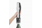 Coravin Sparkling™ 1 Głowica 2 Kapsuły