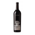 Červené víno z Ameriky Silver Oak Cabernet Sauvignon 2016 z oblasti Napa Valley