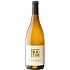 White wine Peter Franus Chardonnay 2019