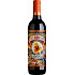 Czerwone wino Michael David Winery Freakshow Zinfandel 2023