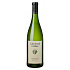 Białe wino Cakebread Cellars Chardonnay 2024 750ml