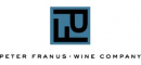 Peter Franus Wines