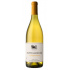 White wine Smith-Madrone Vineyards Chardonnay 2019
