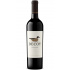 Červené víno Decoy Zinfandel 2021