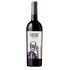 Červené víno z USA Chronic Cellars Purple Paradise 2021