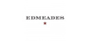 Edmeades