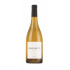Bílé víno z Kalifornie Bread & Butter Chardonnay 2018