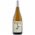 Hoopla Chardonnay 2018 750ml