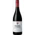 Wino czerwone Rodney Strong Pinot Noir 2024 750ml