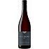 Czerwone wino La Crema Willamette Valley Pinot Noir 2023