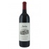 Červené víno Jordan Winery Cabernet Sauvignon 2015