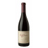 Červené víno Kosta Browne Sonoma Coast Pinot Noir 2020