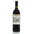 Červené víno Chateau Montelena Estate Cabernet Sauvignon 2009 Magnum 1500 ml