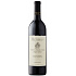 Red wine Hendry Ranch Zinfandel Block 7&22 2022