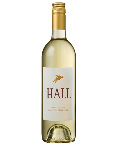 Hall Wines Sauvignon Blanc 2024 750ml