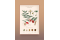 World of Coffee Puzzle