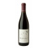 Červené víno Migration Sonoma Coast Pinot Noir 2017