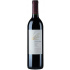 Opus One Overture Lot 921 750 ml
