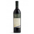 Red wine Kenefick Ranch Cabernet Franc 2021