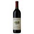 Červené víno Grgich Hills Cabernet Sauvignon 2015