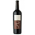 Wino czerwone Lail Vineyards Mole Hill Cabernet Sauvignon 2021 750 ml
