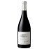 Red wine from California Davis Bynum Pinot Noir 2016