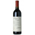 Červené víno Mount Eden Vineyards Estate Cabernet Sauvignon 2018