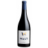 Červené víno Walt Wines La Brisa Pinot Noir 2019