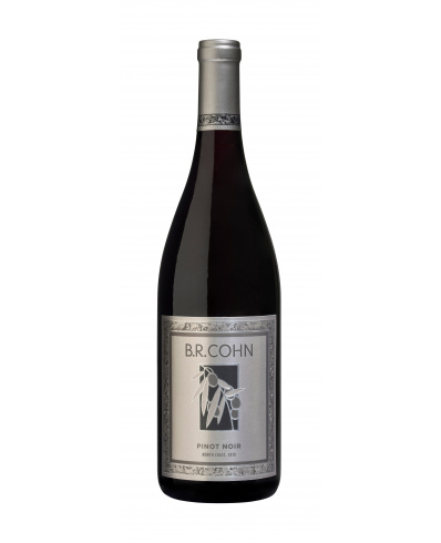 B.R. Cohn Pinot Noir 2021 750ml