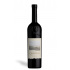 Rotwein Quintessa Napa Valley Red Wine 2020 750ml