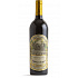 Červené víno Far Niente Cabernet Sauvignon 2022 Methuselah 6000ml