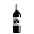 Červené víno Michael David Winery Inkblot Cabernet Franc 2021