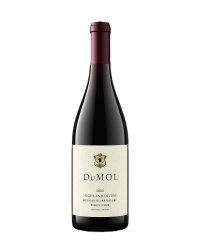 DuMOL Highland Divide Russian River Valley Pinot Noir 2022 750 ml