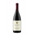 DuMOL Highland Divide Russian River Valley Pinot Noir 2022 750 ml
