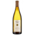 Białe wino Cakebread Cellars Chardonnay Reserve 2021 750ml