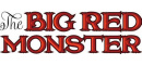The Big Red Monster