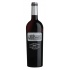 Red wine Lander Jenkins Cabernet Sauvignon 2017 from area California