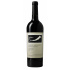 Červené víno z Napa Vallex Frog´s Leap Estate Grown Cabernet Sauvignon 2017