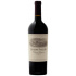 Joseph Phelps Cabernet Sauvignon 2019