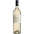 White wine from California Girard Sauvignon Blanc 2022